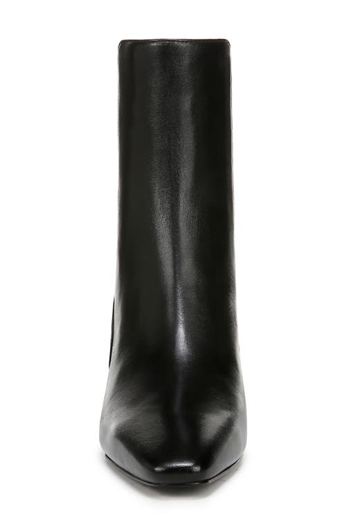 Sam Edelman Margo Bootie In Black