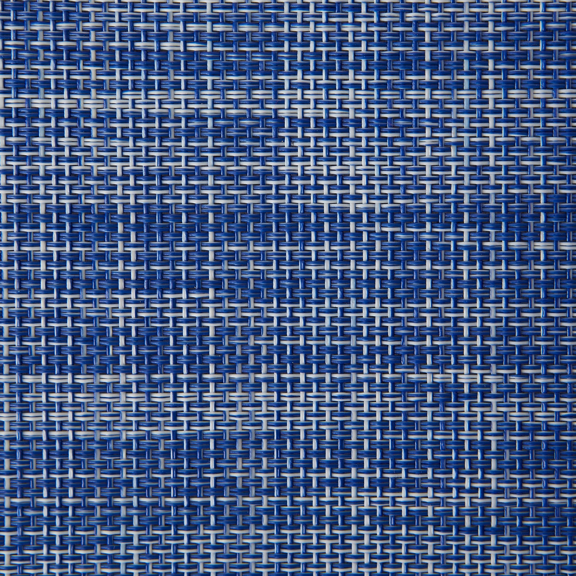 DII PVC Tweed PVC Placemat Set/6 | Nordstrom