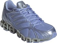 adidas Mega Ghostride Sneaker