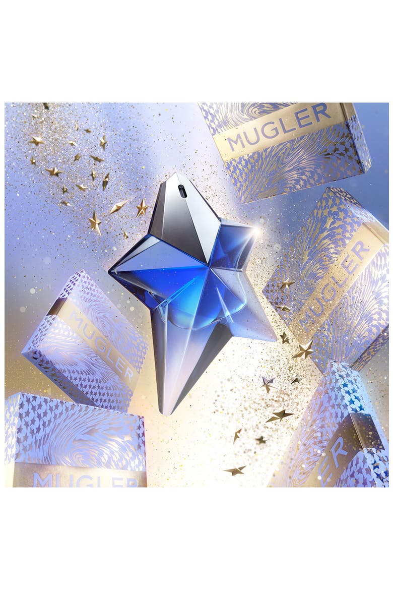 Angel Stellar Eau de Parfum, Alternate, color, NO COLOR