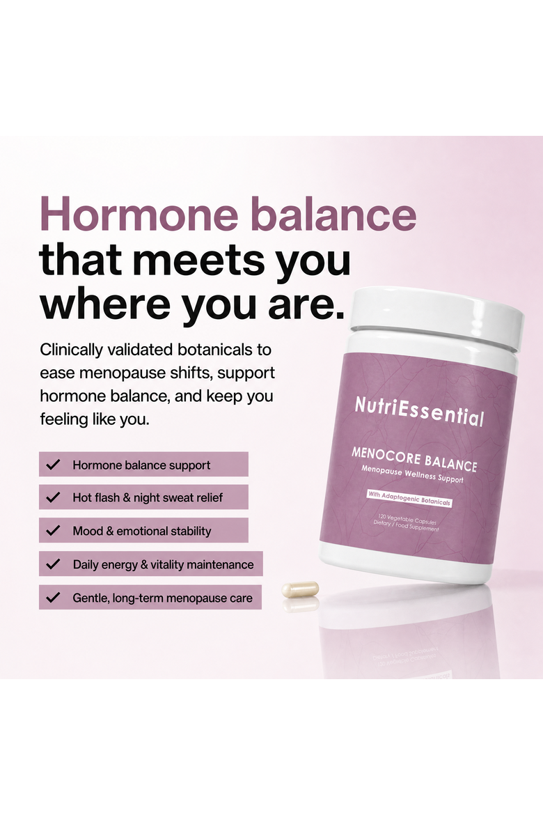 MenoCore Balance, Alternate, color, NA