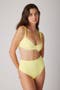  Butter Yellow