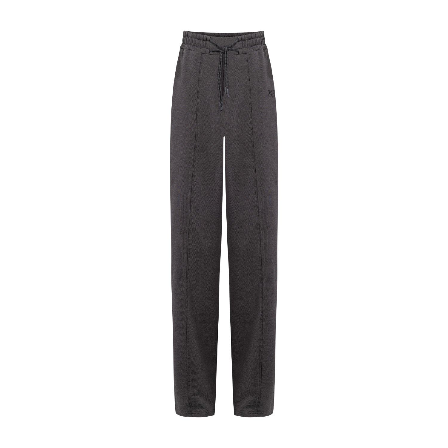 Cotton Your *Itch Two Cord Pant - image 3
