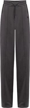 PCFG Cotton Your *Itch Two Cord Pant