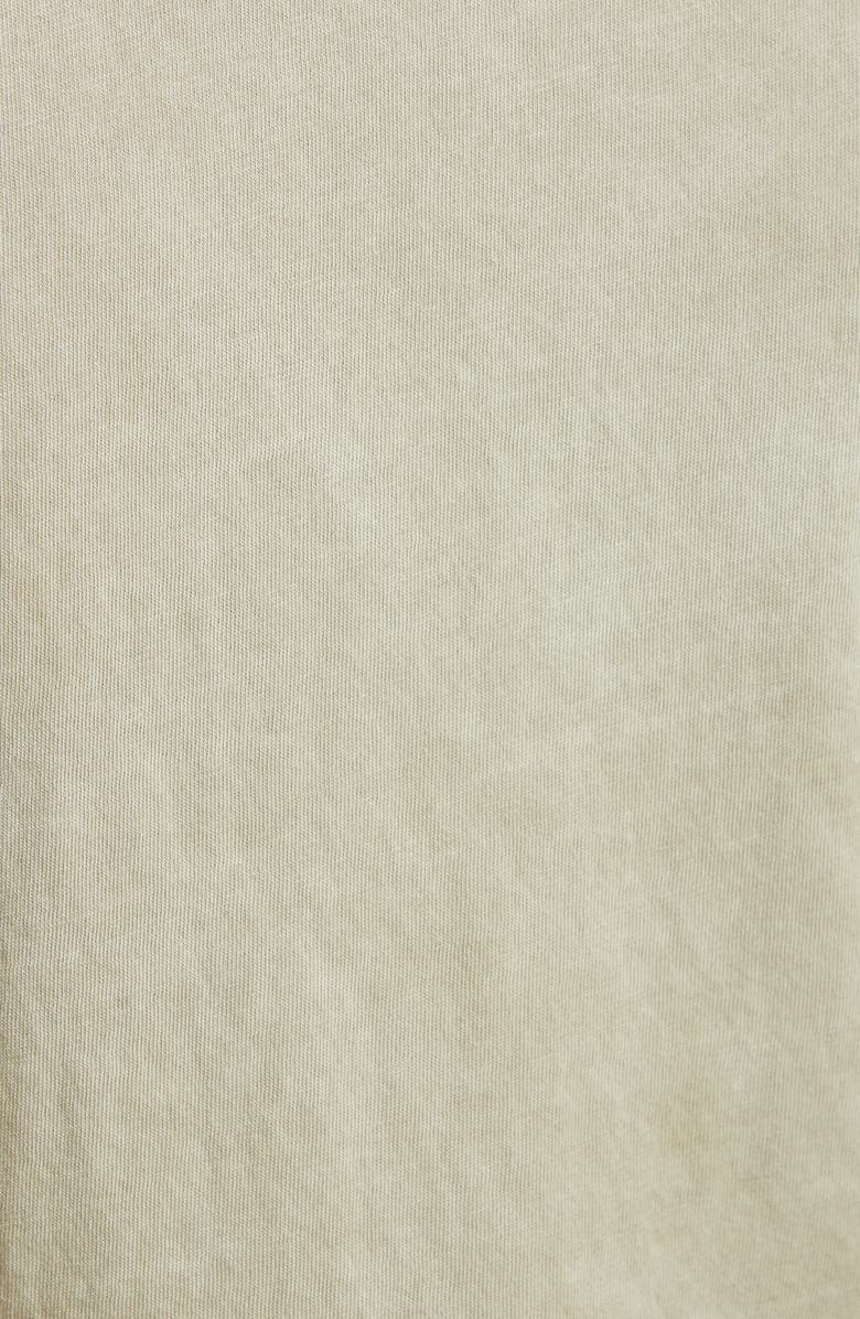 COTTON CITIZEN Standard Cotton Tank, Alternate, color, 