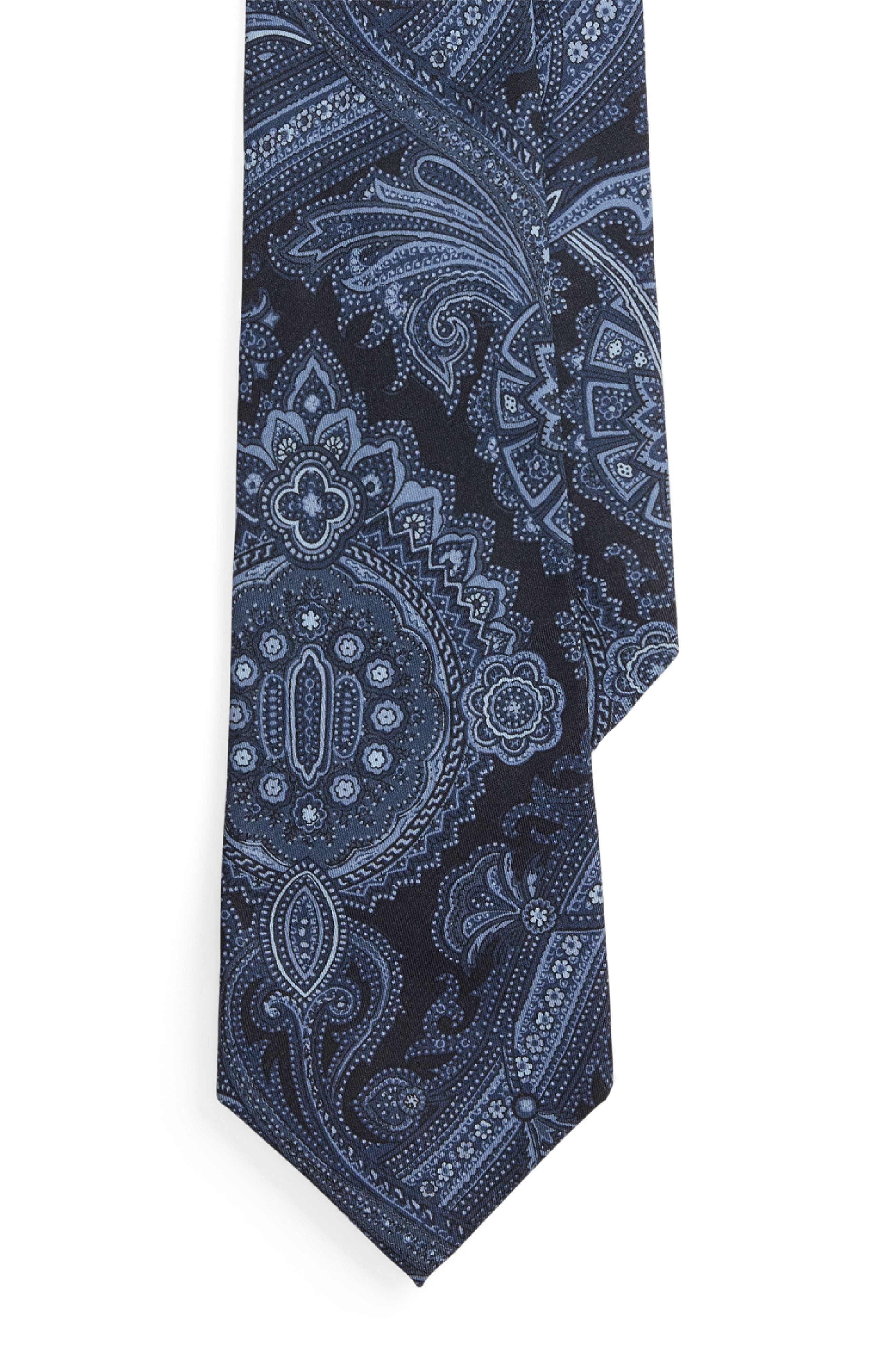 selected NAVY