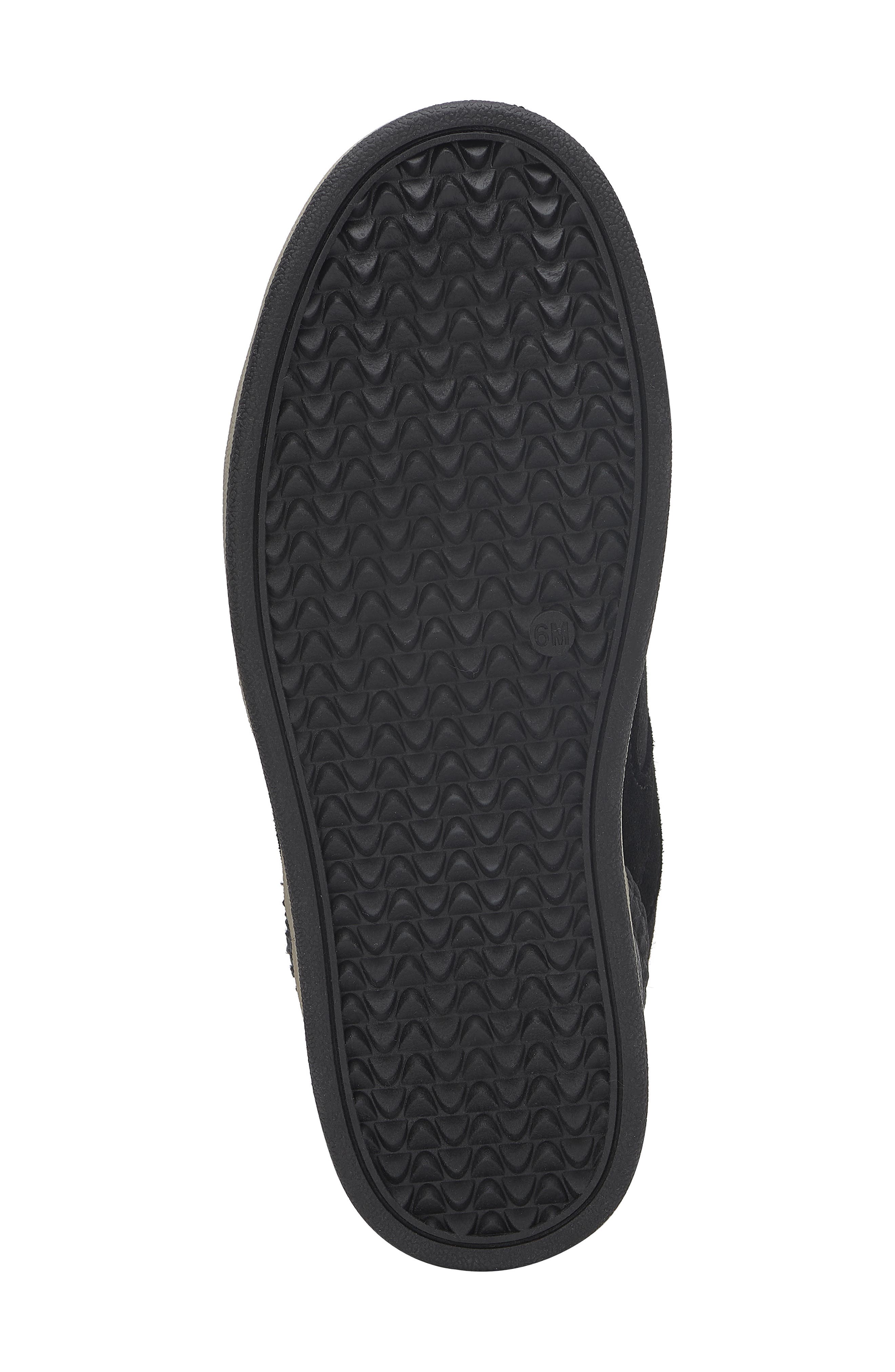 Lucky Brand Halinna Sneaker, Alternate, color, 