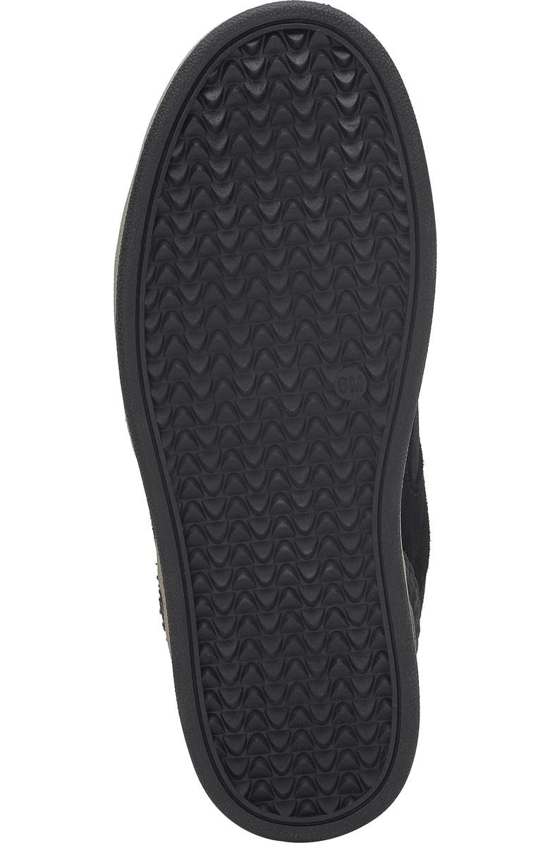 Lucky Brand Halinna Sneaker, Alternate, color,