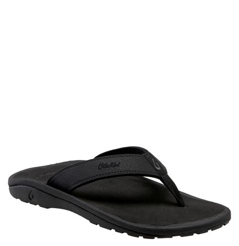 Ohana Flip Flop (Men)