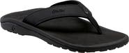 OluKai Ohana Flip Flop