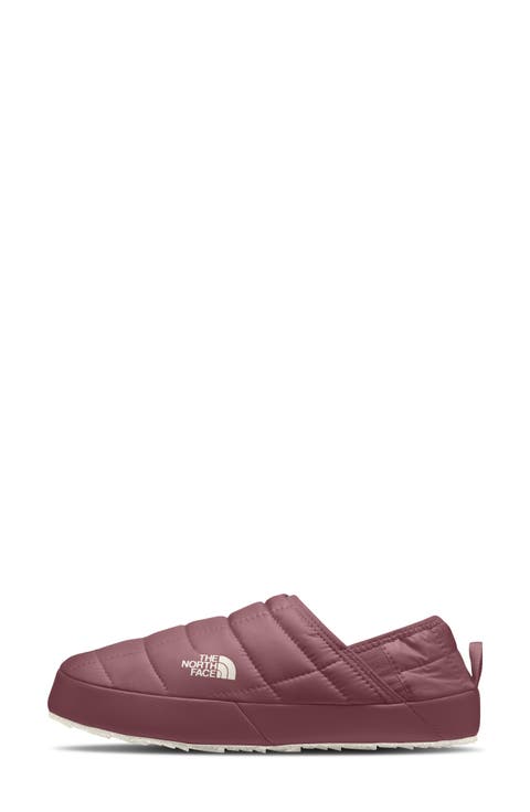 Thermoball™ Water Repellent Traction V Mule