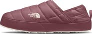 The North Face Thermoball™ Water Repellent Traction V Mule