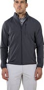ASHWORTH GOLF AG Packable Jacket