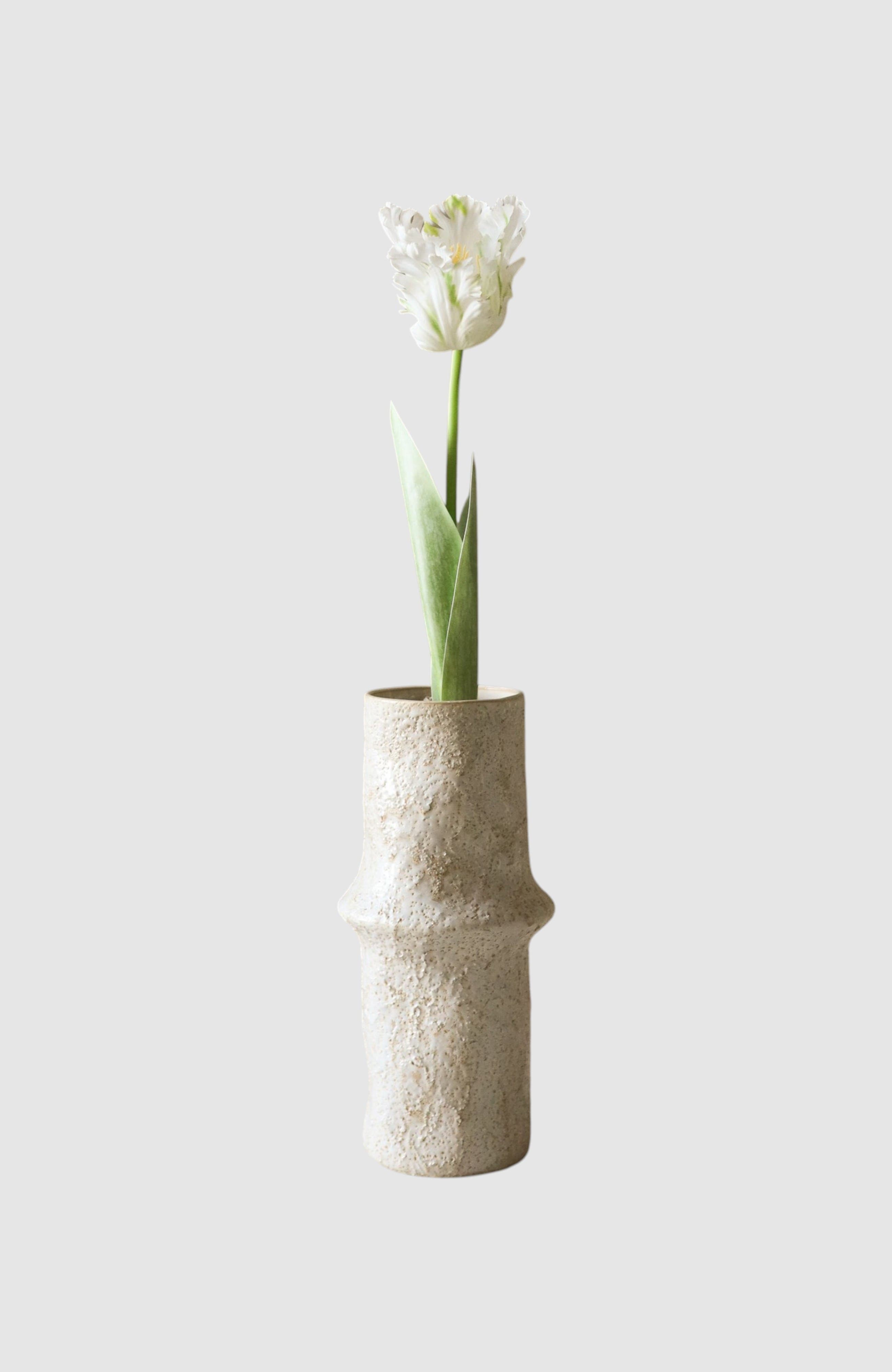 selected White