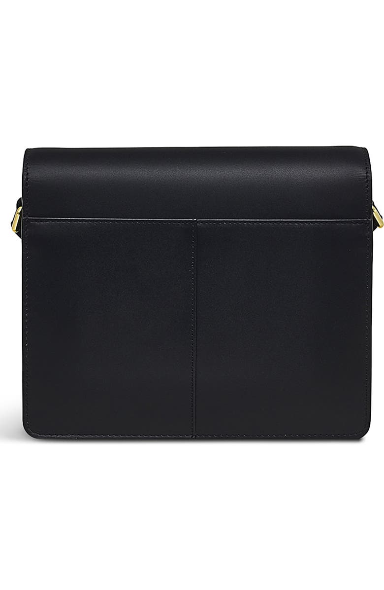 Radley Face to Face Mini Crossbody Bag, Alternate, color,