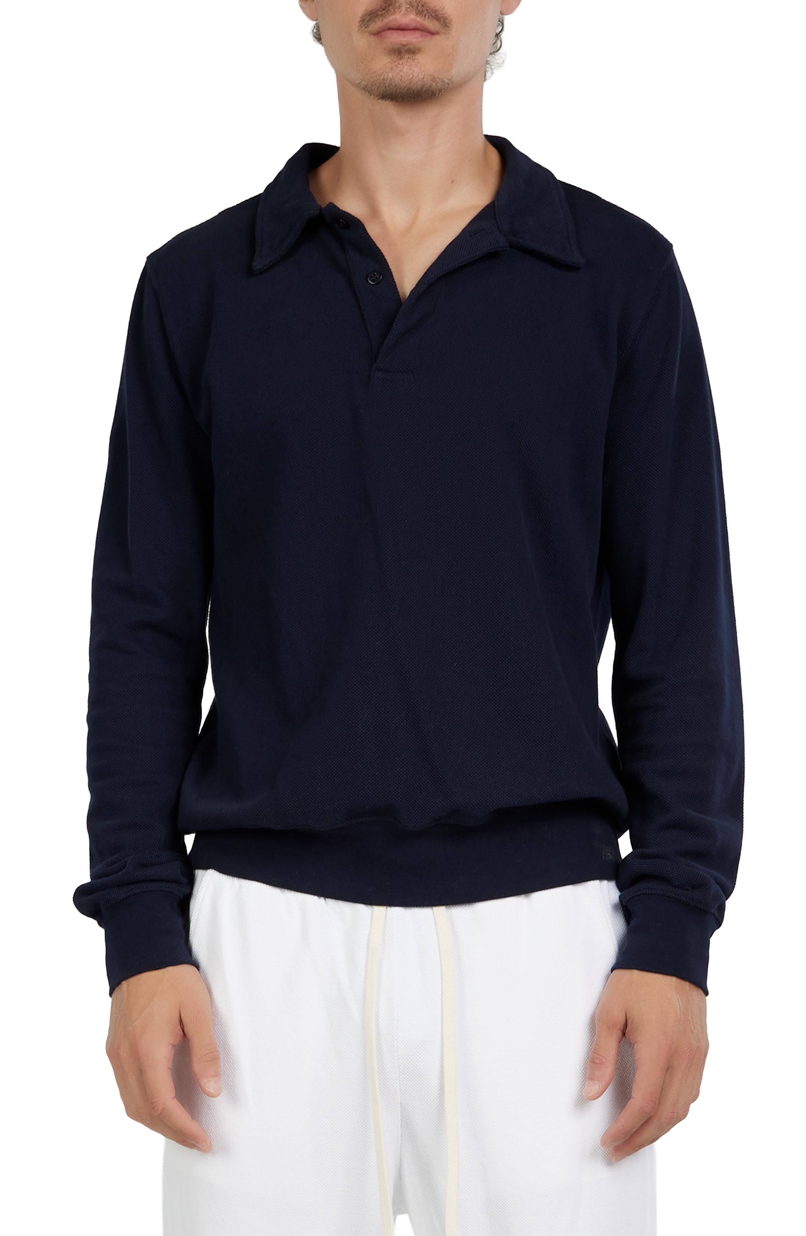 selected Navy