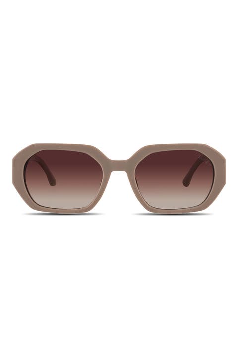 Nina Sunglasses