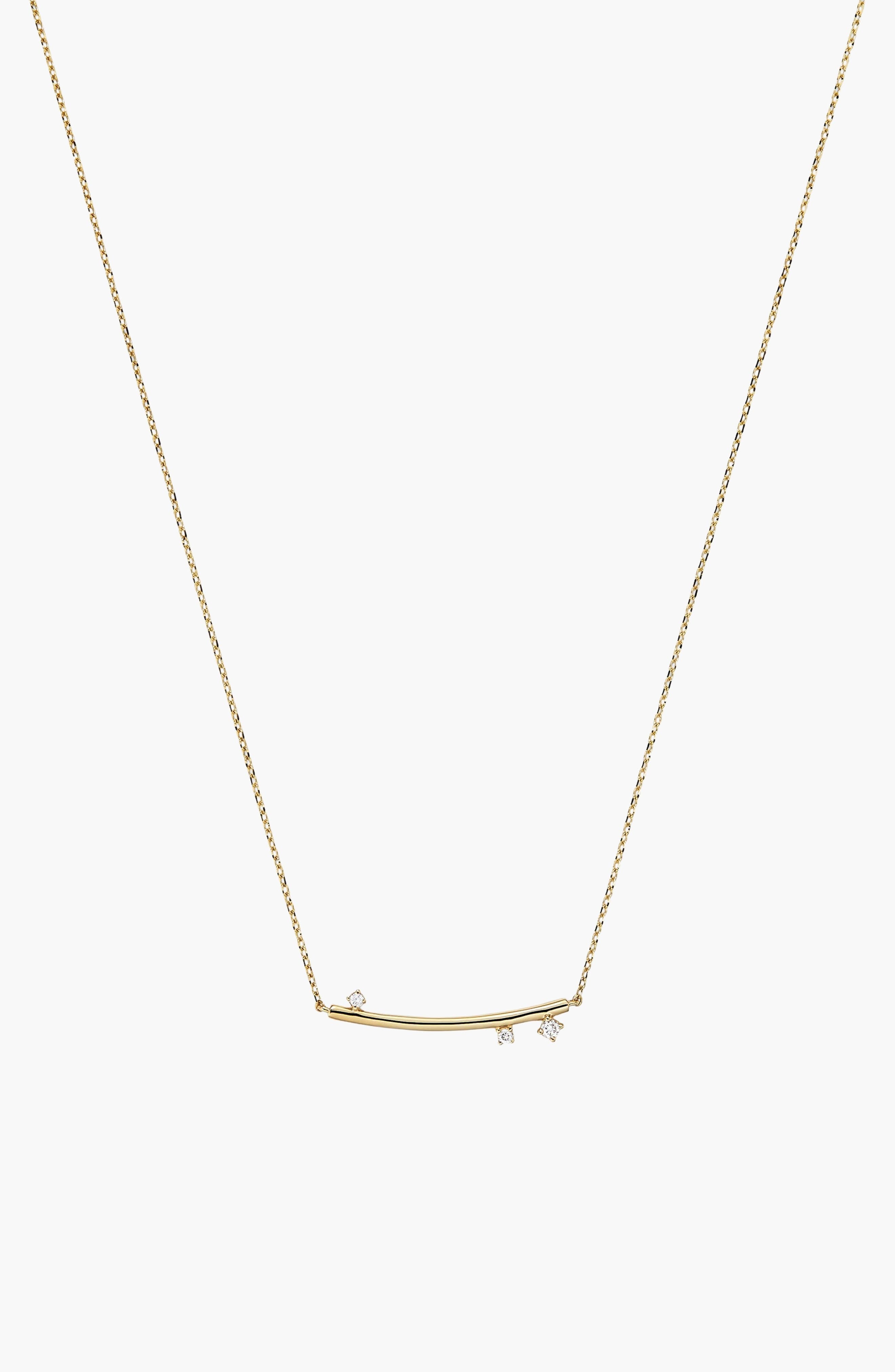 selected Yellow Gold