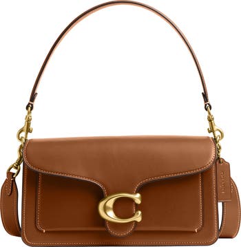 Tabby Shoulder Bag 26