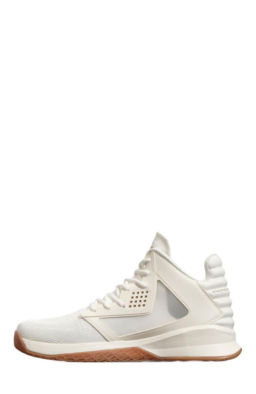 Apl Athletic Propulsion Labs Apl Techloom Takeoff Sneakers In Multi