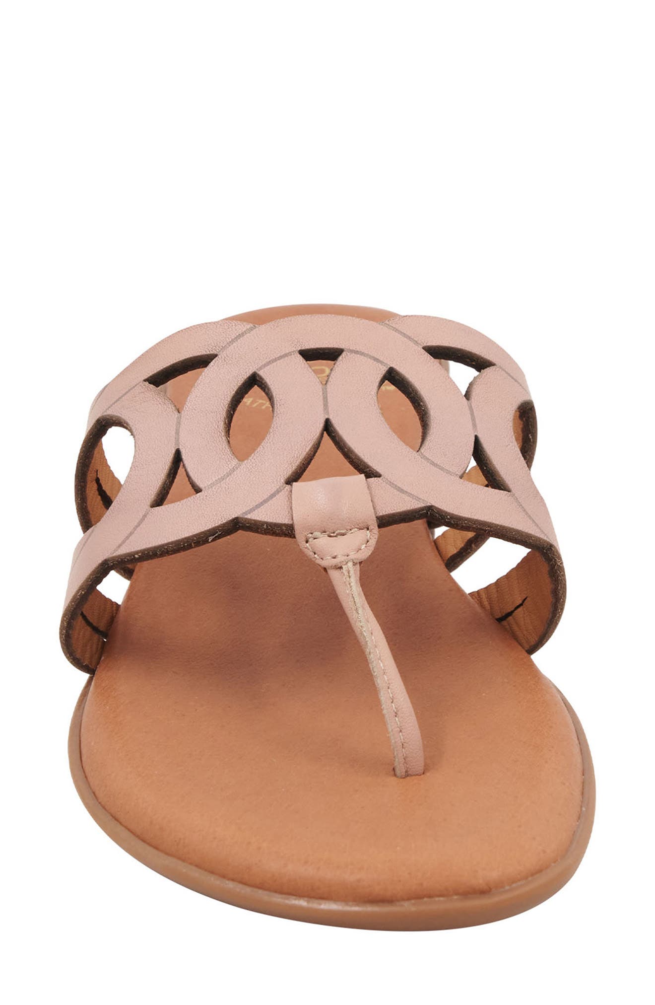 André Assous Featherweights<sup>™</sup> Sandal, Alternate, color, 