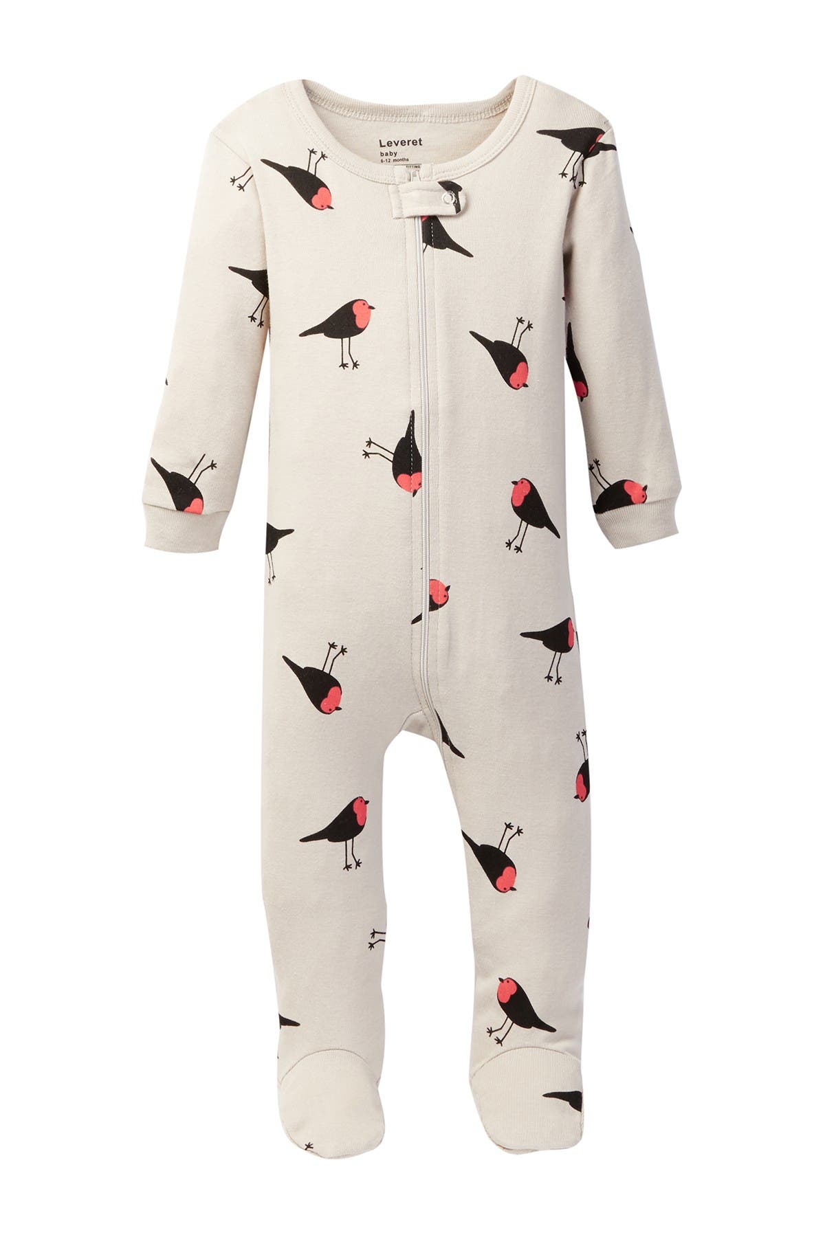 selected BLUE/PINK BIRDS