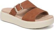 Dr. Scholl's Madison Cloud Slide Sandal