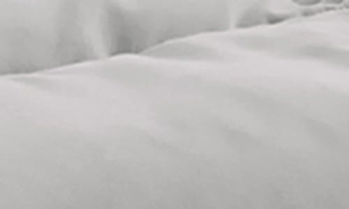 SOUTHSHORE FINE LINENS SOUTHSHORE FINE LINENS VILANO DOWN ALTERNATIVE COMFORTER