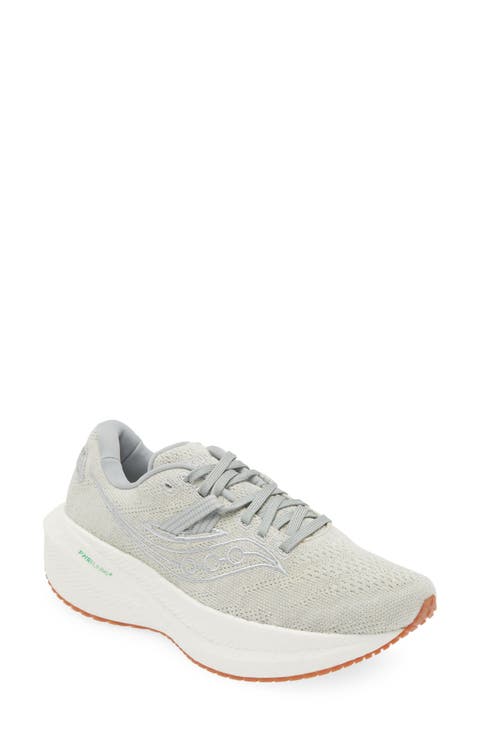 Triumph RFG Running Shoe (Women)