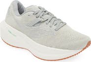 Saucony Triumph RFG Running Shoe