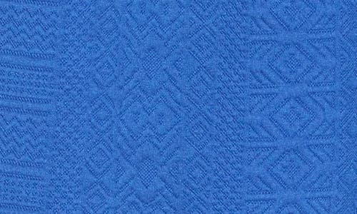 Fleece Factory Jacquard Shorts