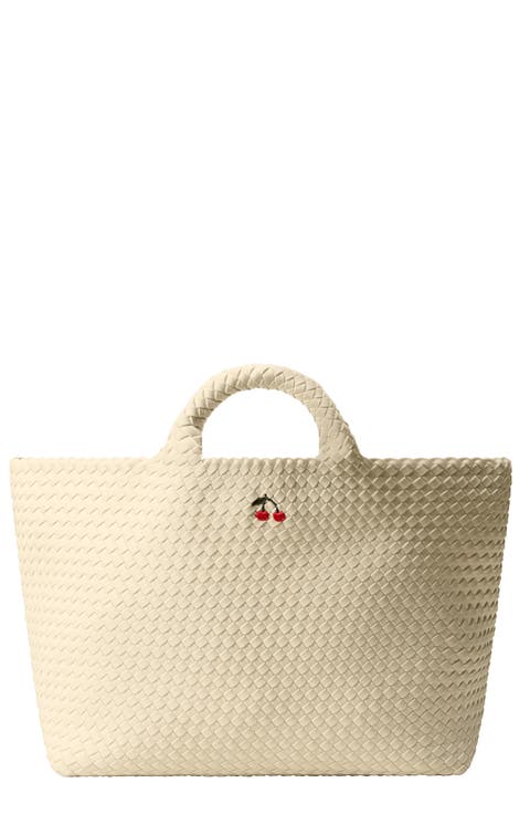 Large St. Barths Tote