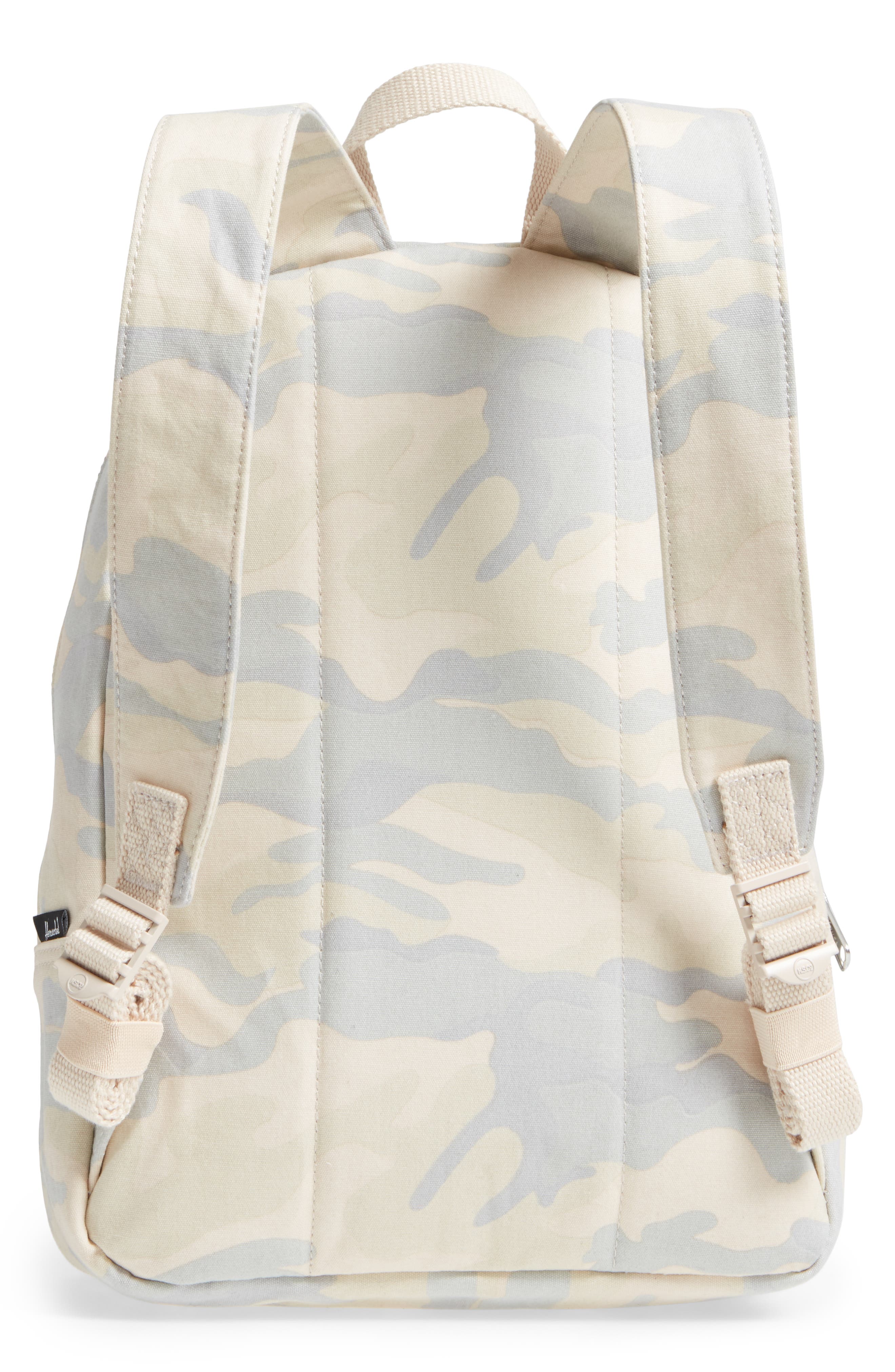 Herschel Supply Co. X-Small Grove Backpack, Alternate, color, 