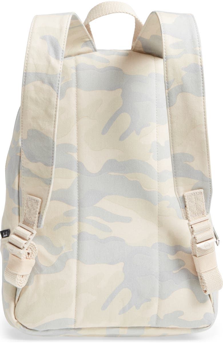Herschel Supply Co. X-Small Grove Backpack, Alternate, color,