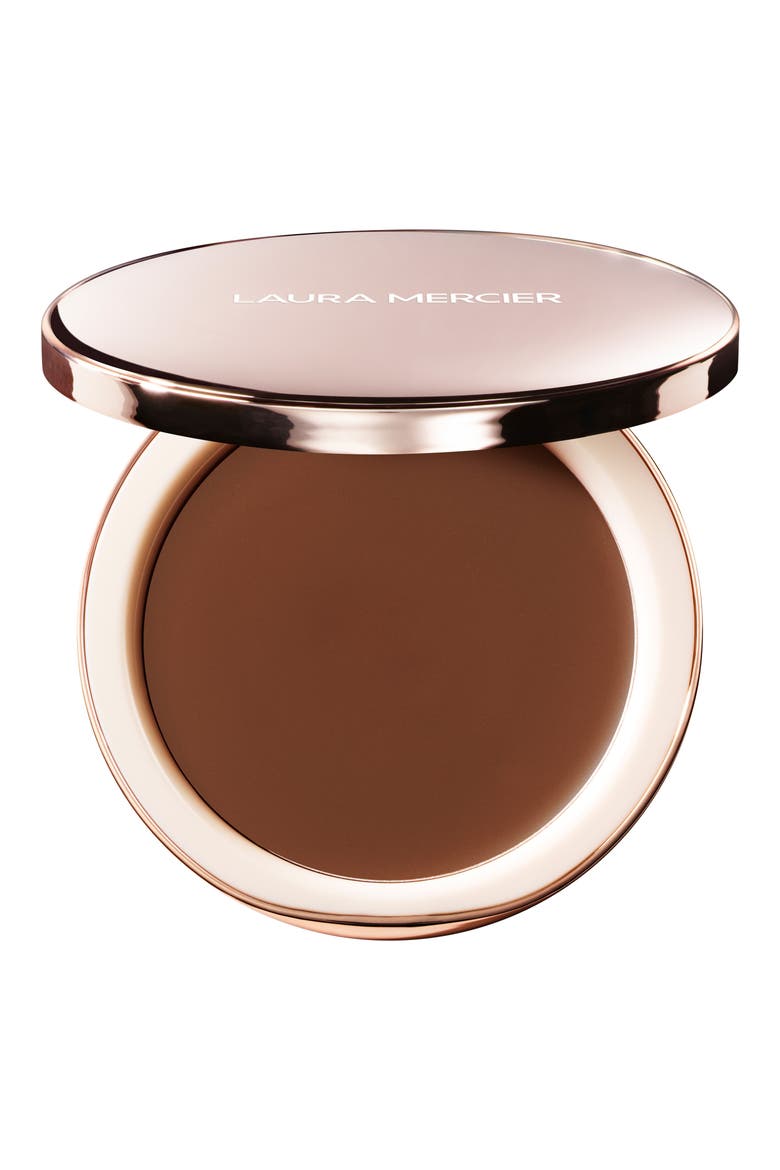 Tinted Blur Balm Skin Tint with Peptides, Main, color, 06