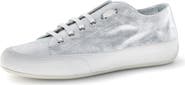 Candice Cooper Twist Sneaker