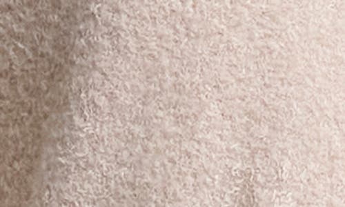 Barefoot Dreams Cozychic® Ultra Lite® Flare Sleeve Button-up Top In Neutral