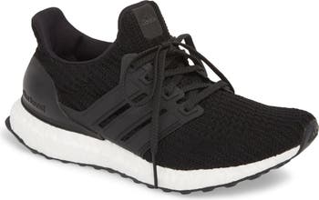 adidas gazelle silver green womens Women's Ultraboost 1.0 White/White/White  Tradehome Shoes