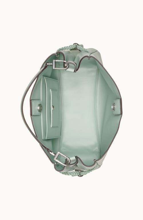 Donna Karan New York Bellerose Satchel