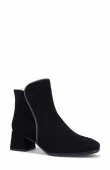 Ron White Janelle Water Resistant Bootie