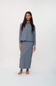 By Tess Ellie Skirt