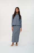 By Tess Collection Ellie Skirt