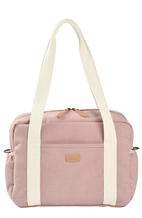 Diaper Bag