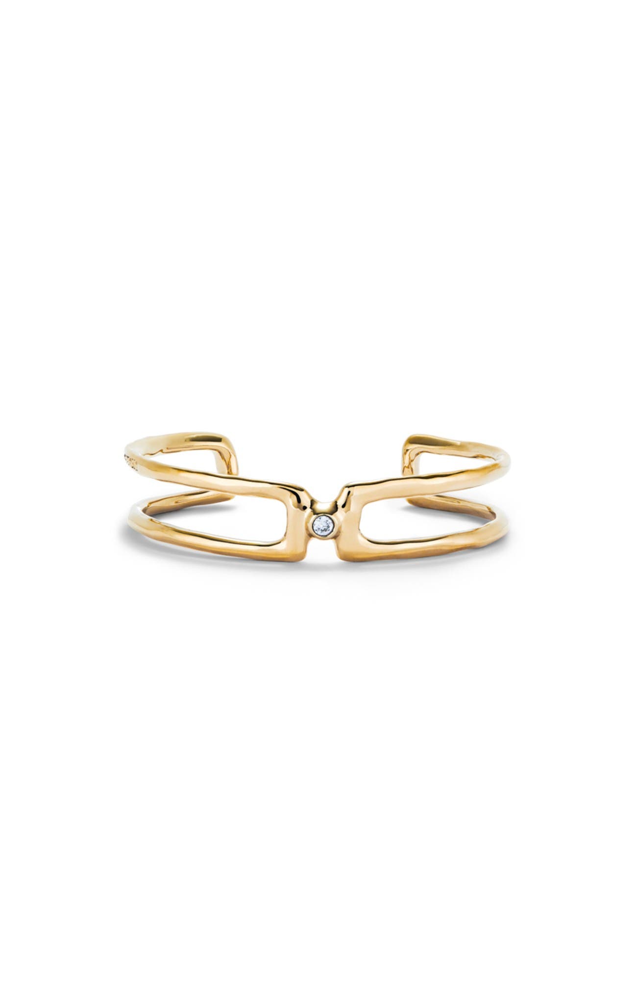 selected Gold