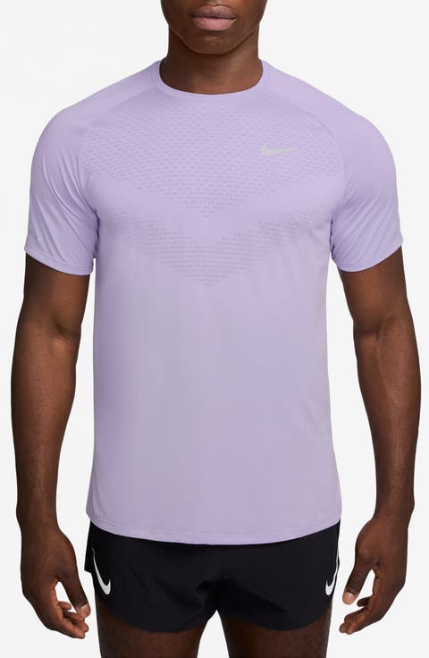 Stride Dri-FIT ADV Running T-Shirt