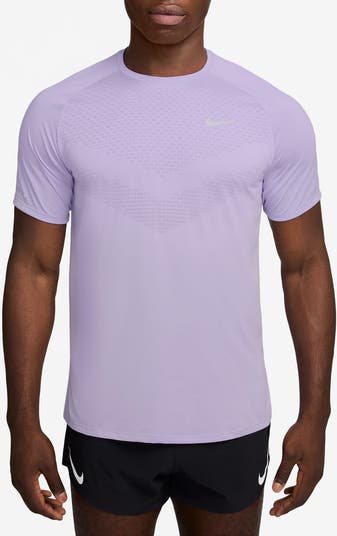 Nike Stride Dri-FIT ADV Running T-Shirt | Nordstrom