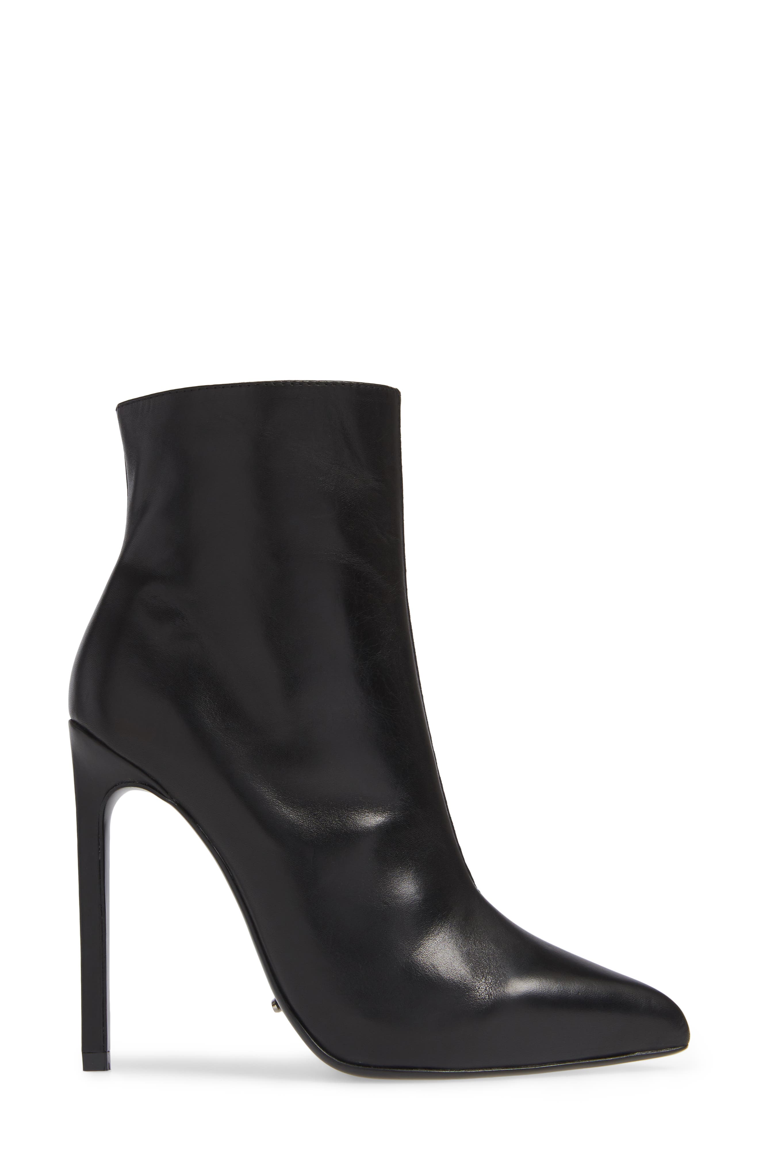Tony Bianco Freddie Bootie, Alternate, color, 