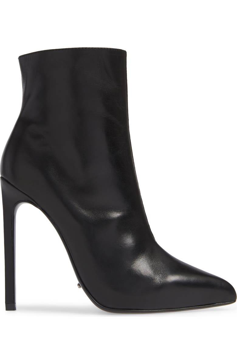 Tony Bianco Freddie Bootie, Alternate, color,