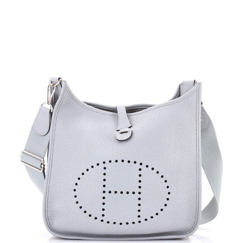 Evelyne Bag Gen III Clemence PM