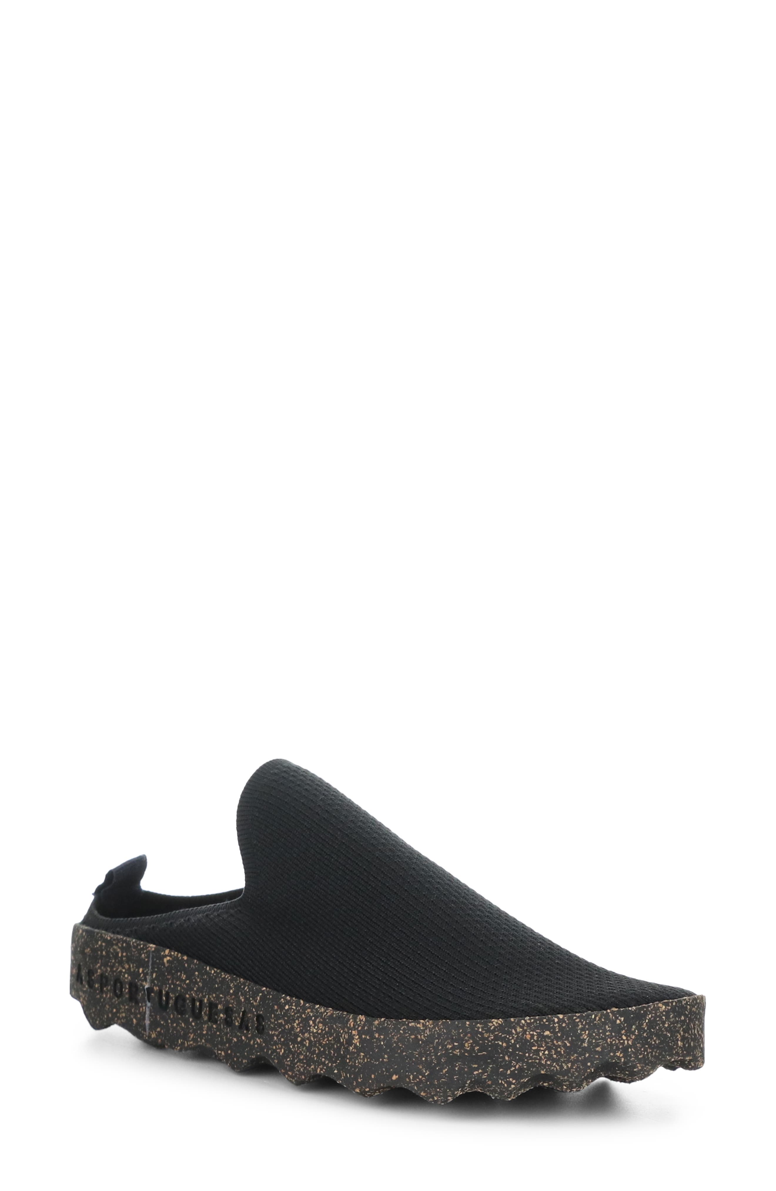 Asportuguesas by Fly London Clog, Main, color, 